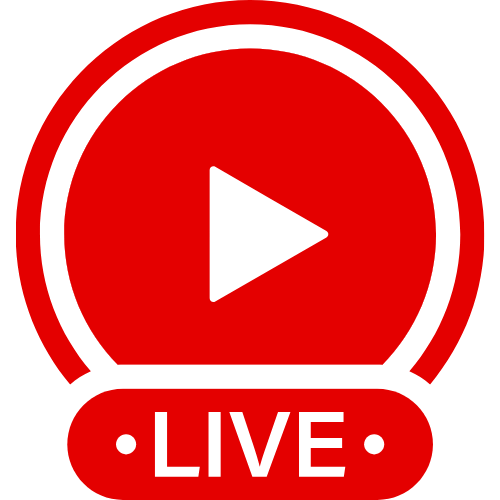 Sexlife Streaming | Live Webcam Shows & Interactive Adult Entertainment